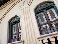 Helados San Francisco - Gastronomía y hostelería