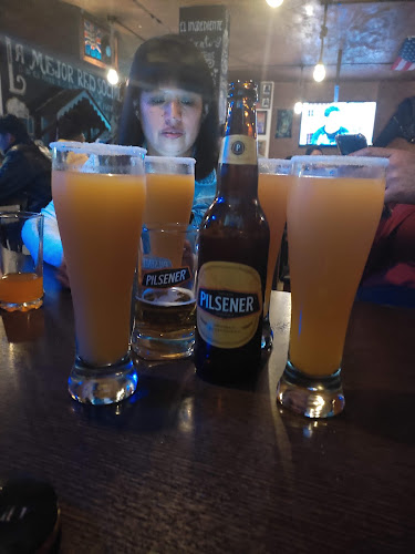 La toma - Gastronomía y hostelería