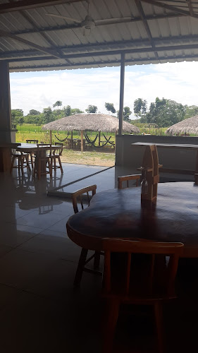 Comentarii opinii despre Restaurante El Canango