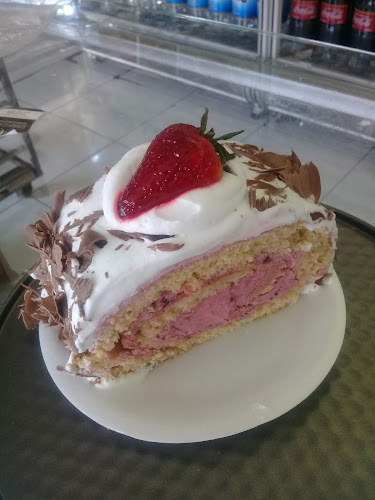 Tecnipan - Gastronomía y hostelería