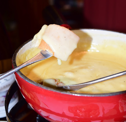 Swiss Bistro Baños - Gastronomía y hostelería