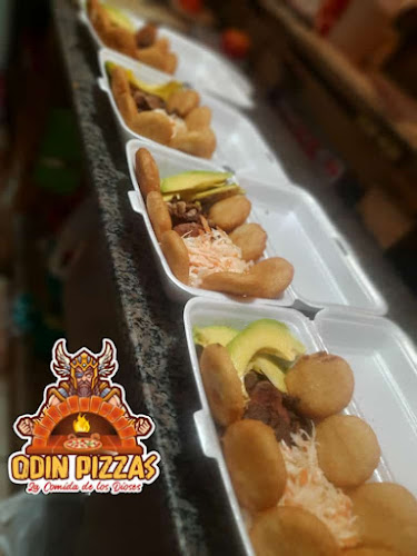 H22R+52M Santa Rosa 15 de octubre/ sucre, y, Santa Rosa