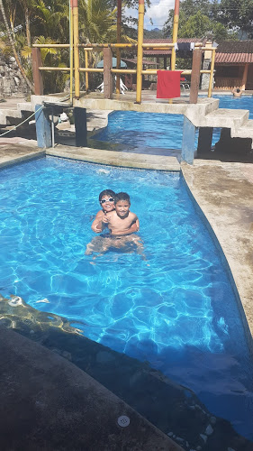 Hosteria Playita Escondida - Yantzaza