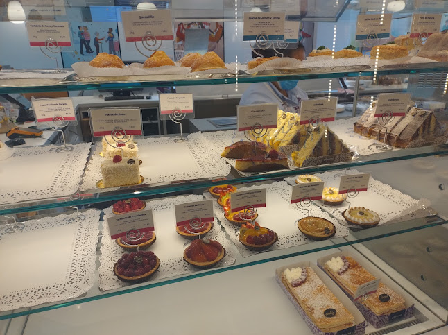 Comentarii opinii despre Cyrano