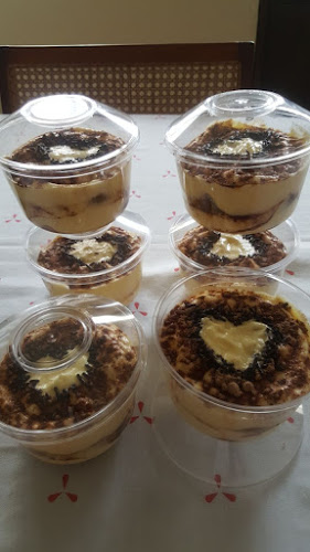 Avenida Cafe - Gastronomía y hostelería