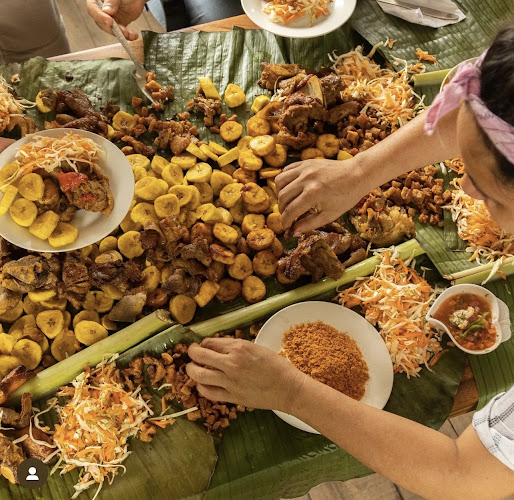 Comentarii opinii despre Restaurante Maribel