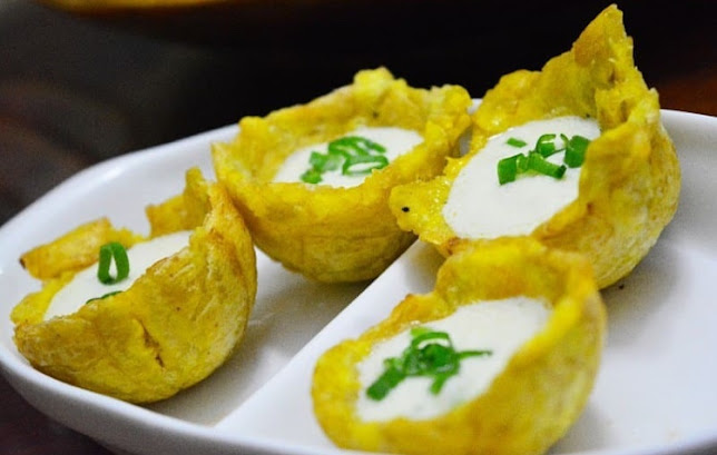 Mr Grill Sports&Games - Gastronomía y hostelería