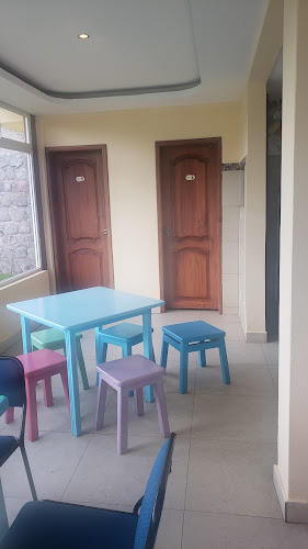 Bioasis Heladeria - Gastronomía y hostelería