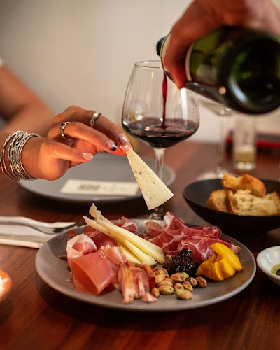 Comentarii opinii despre Floresta Pizza