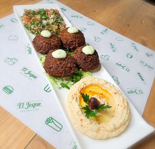 Los Alamos 3-43, Cuenca 010215