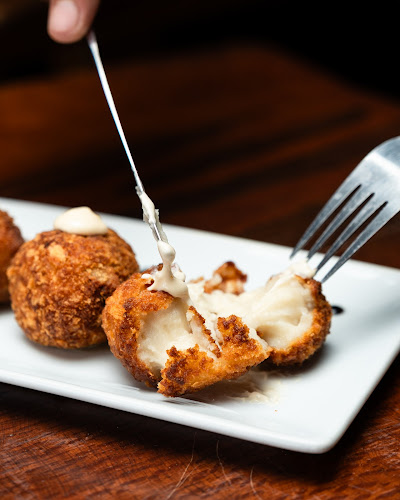 08330 Marina Port Premià, Local 24, 08330 Premia de mar, Barcelona, España