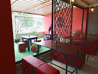 alta, Av. Rumiñahui, Ambato 180202