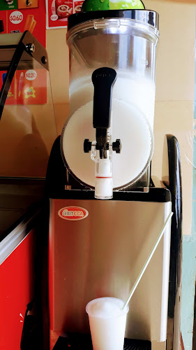 Fruti light - Gastronomía y hostelería