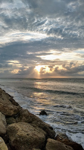 Restaurant "YAIMAR" - Gastronomía y hostelería