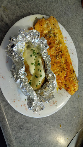 Nido del Quinde Restaurant y Cafetería de especialidad - Gastronomía y hostelería