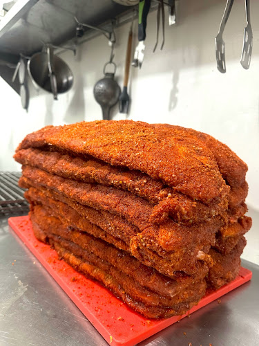 Comentarii opinii despre Dumas Restaurante