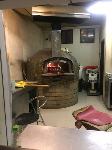 VIA SAMBORONDON KM 11.5 C.C. SAN ANTONIO