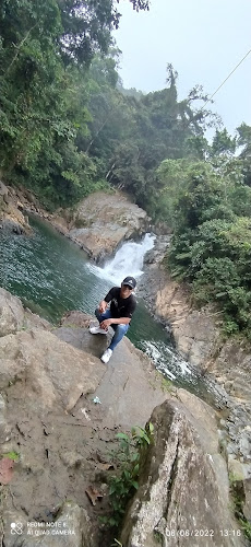 Comentarii opinii despre Resturant Los Bancos