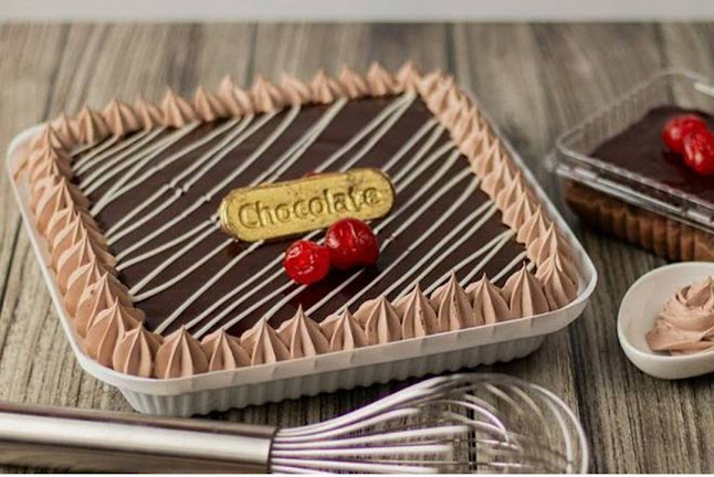 Av. Guapondelig, Cuenca