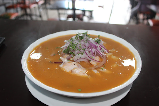 Libertad y &, Cayambe