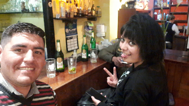 La Barraca café - Gastronomía y hostelería