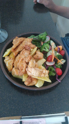 MI CUCHITO - Pimampiro