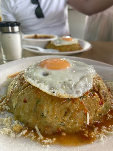 La casa del bolon - Gastronomía y hostelería