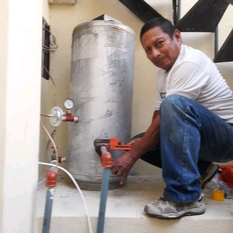 Pasaje 5 NE S/N, Guayaquil 090509