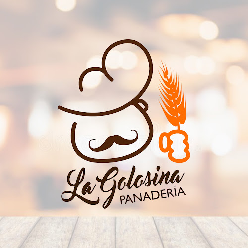 Opinii despre Panaderia La Golosina - Marco Vizuete. în Machachi - Gastronomía y hostelería