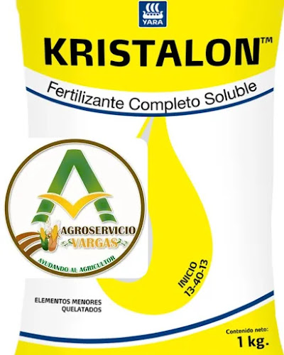 Comentarii opinii despre AGROSERVICIO VARGAS