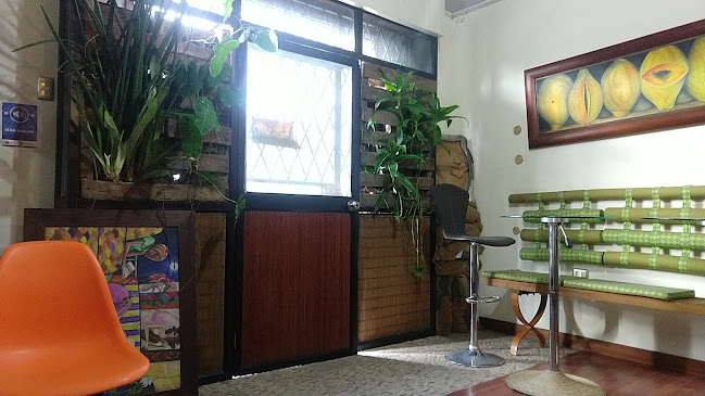 Opinii despre La Bodega del Café în Portoviejo - Gastronomía y hostelería