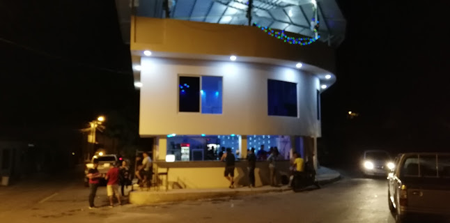 Q'Bien Bestia Grill & Bar - Gastronomía y hostelería