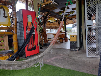 Picanteria El Redondel