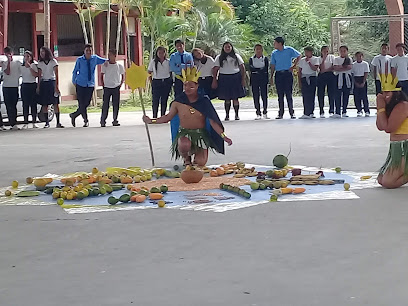 Café la América, finca cafetalera y venta de café envasado