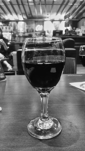 Opinii despre El Español în Guayaquil - Gastronomía y hostelería