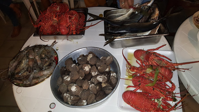 La tablita del sabor