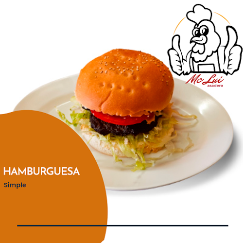 Centro De Sangolqui Mercado N, Sangolquí 171103