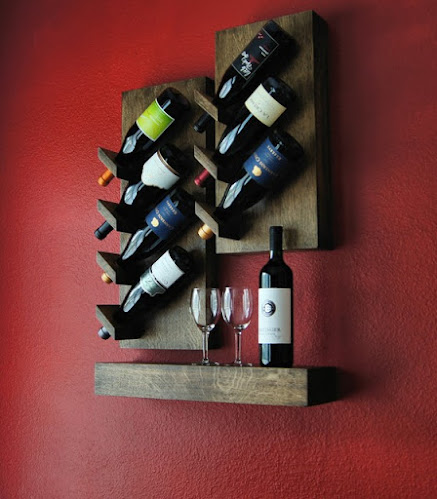 Italiano Pizza & Restaurant - Babahoyo - Babahoyo