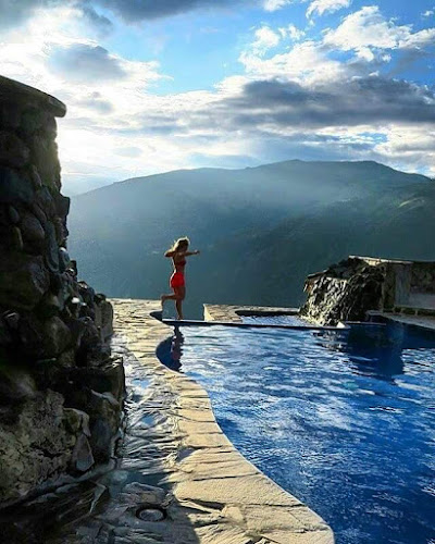 P - Gastronomía y hostelería