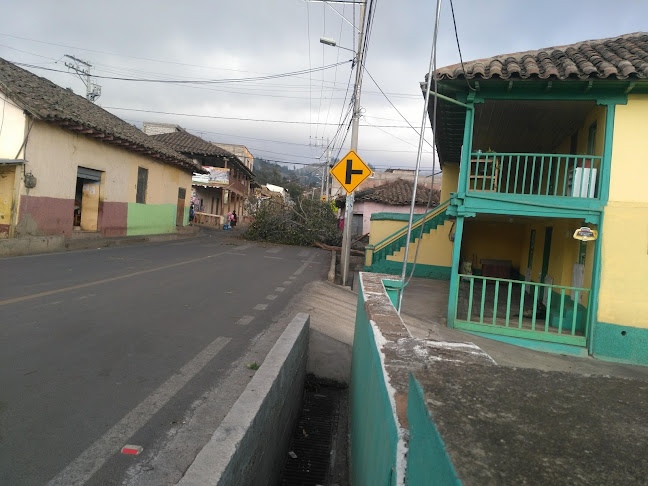 Comentarii opinii despre Nova Pan