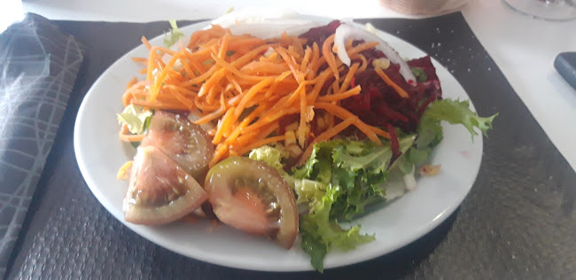 C. Cala Higuera, s/n, 04118 San José, Almería, España