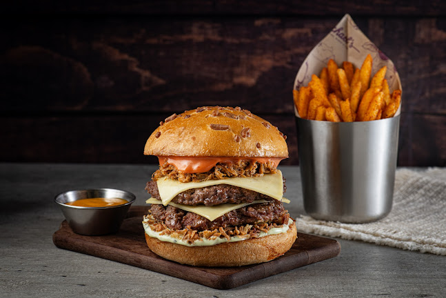 Michael's Urdesa - Gastronomía y hostelería