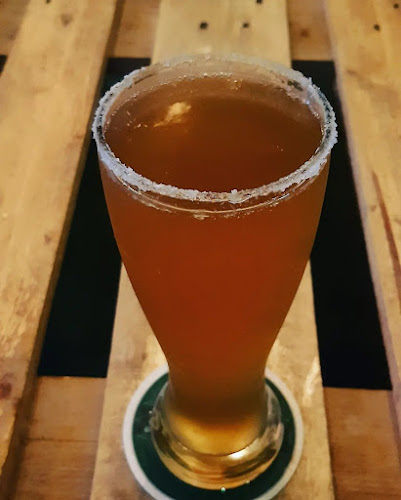 Comentarii opinii despre Boulevard del Río