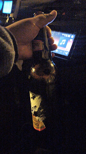 Opinii despre Mandala micheladas în El Ángel - Gastronomía y hostelería