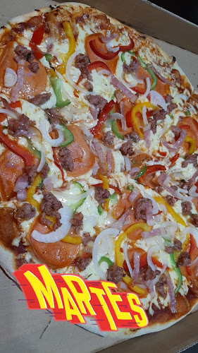 090702 Duran, Guayaquil