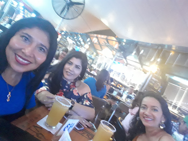 Comentarii opinii despre Skuisyto Cocteles