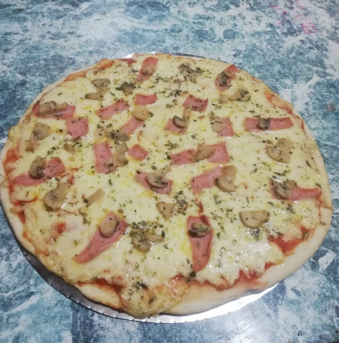 Paradise Food And Drinks - Gastronomía y hostelería