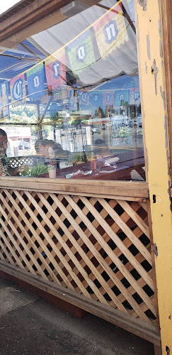 Comentarii opinii despre La Fondita