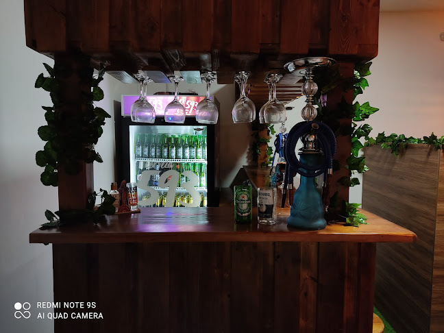 Las Huecas Dauleñas