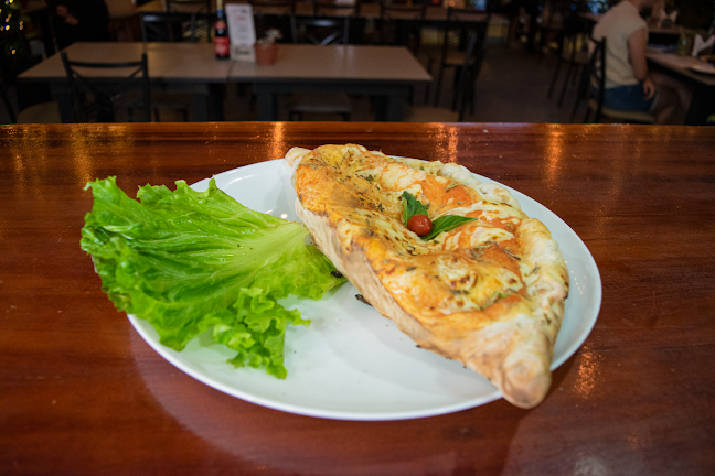 Comentarii opinii despre Leone